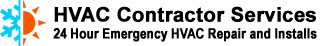 North Merrick HVAC Services